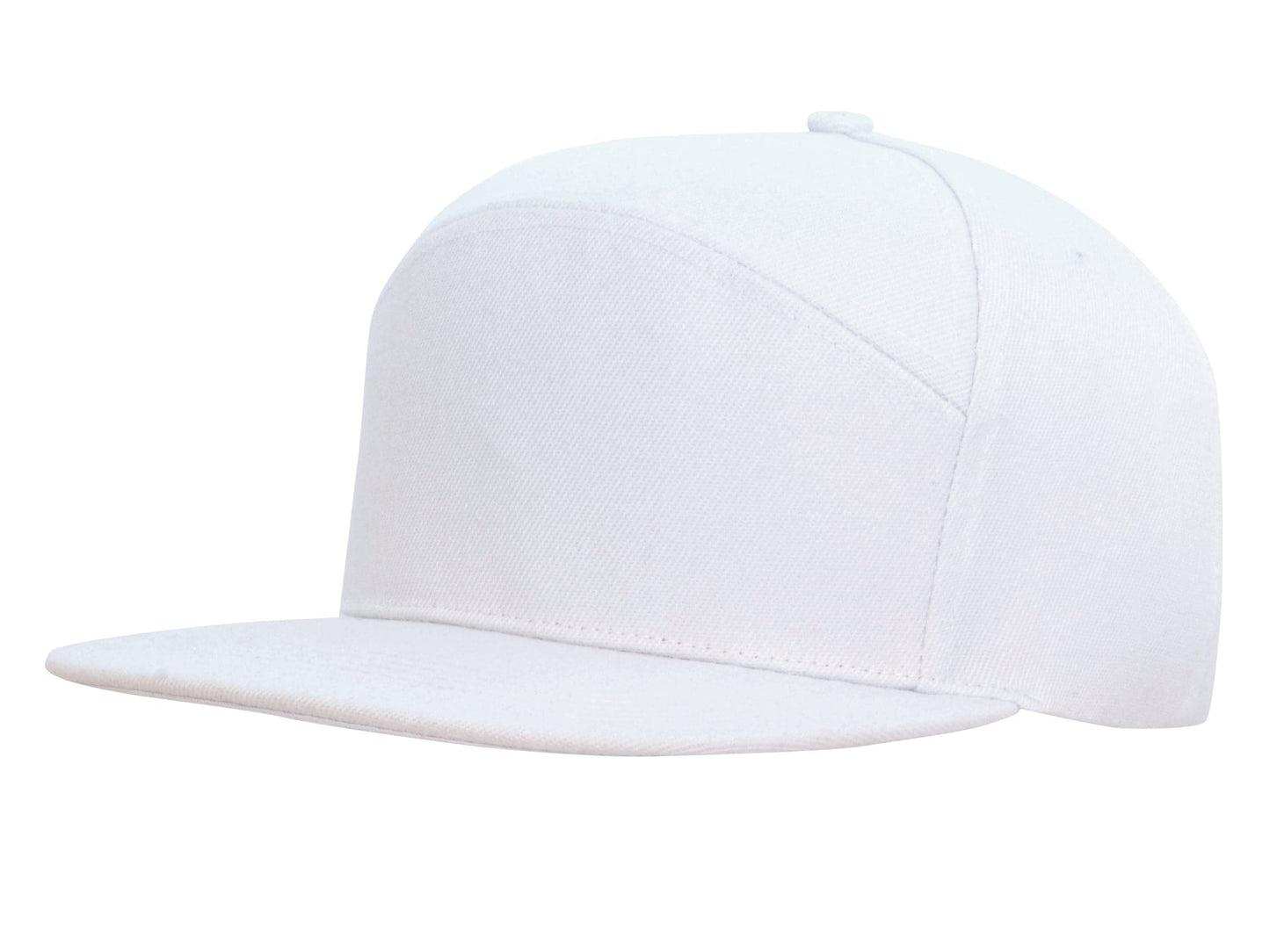Headwear A Frame Prem American Twill Cap X12 - 4156 Metro Workwear.