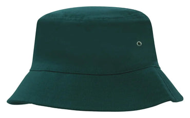 Headwear Child's Bucket Hat X12 Metro Workwear.