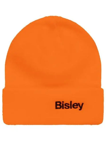 Bisley Beanie BBEAN55 Metro Workwear.