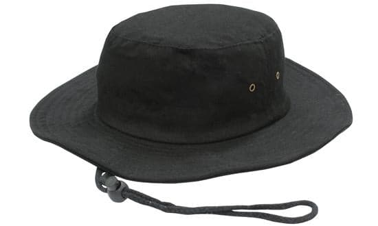 Headwear Bst Surf Hat X12 - 4250 Metro Workwear.