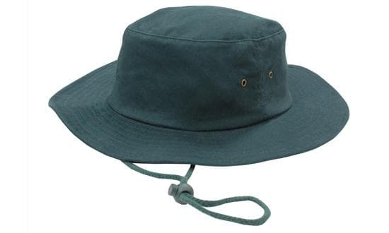 Headwear Bst Surf Hat X12 - 4250 Metro Workwear.