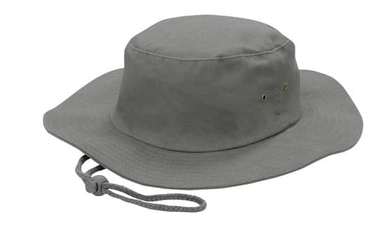 Headwear Bst Surf Hat X12 - 4250 Metro Workwear.