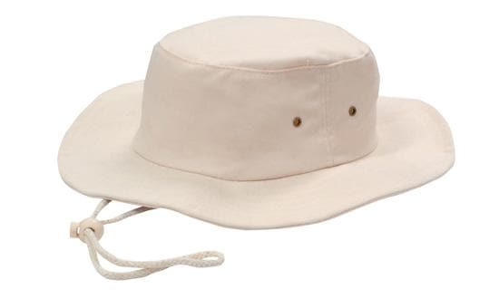 Headwear Bst Surf Hat X12 - 4250 Metro Workwear.