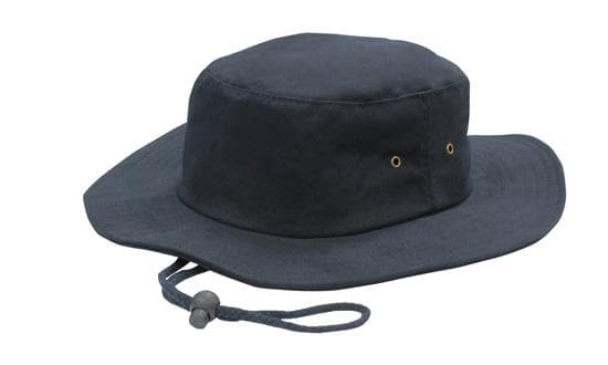 Headwear Bst Surf Hat X12 - 4250 Metro Workwear.