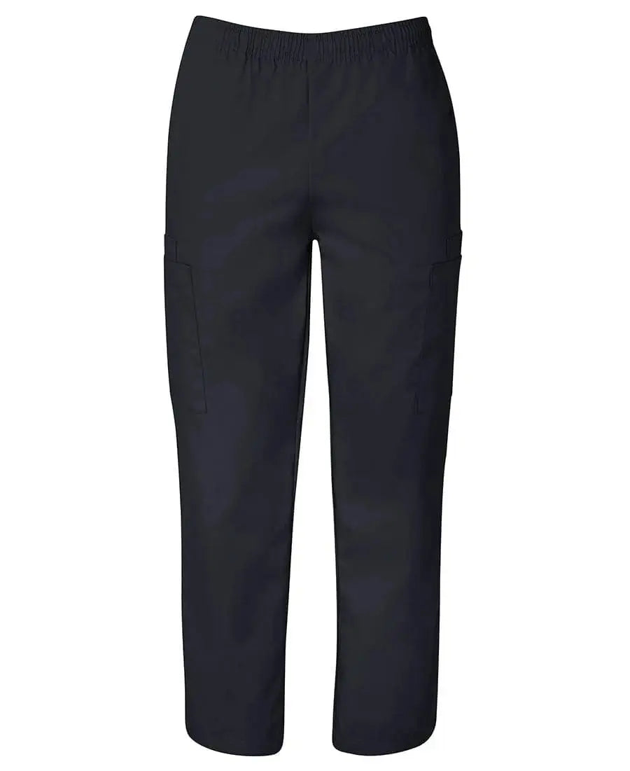 JB'S Women’s Scrubs Pant 4SRP1 Simply Scrubs Australia