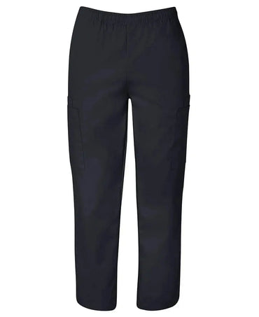 JB'S Women’s Scrubs Pant 4SRP1 Simply Scrubs Australia