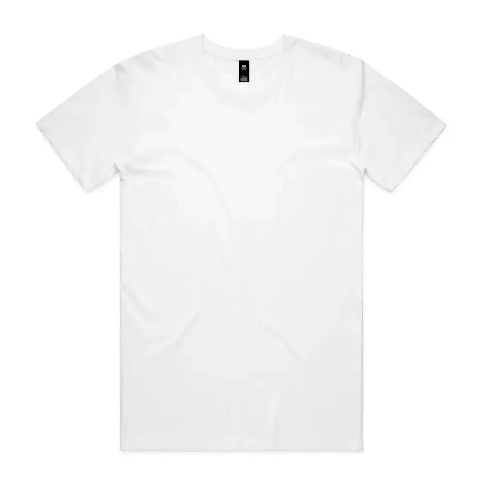 As Colour Men's Staple Tee 5001
