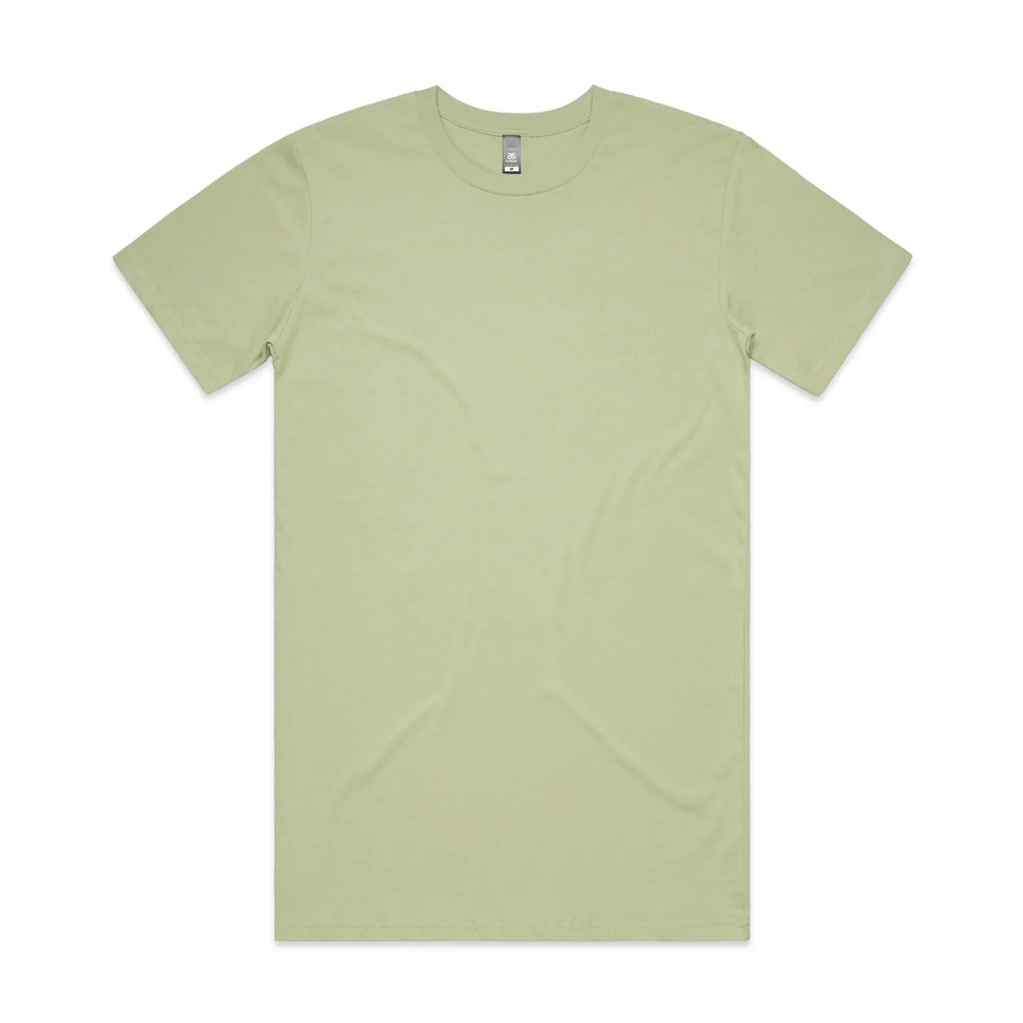 As Colour Men's tall tee 5013 Metro Workwear.