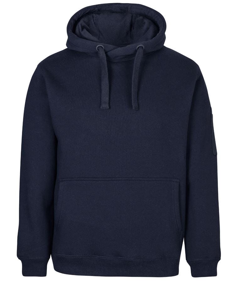 Jb's Tradie Hoodie 6CFH