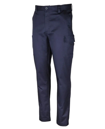 Jb's Multi Pocket Stretch Twill Pants 6MTP Metro Workwear.