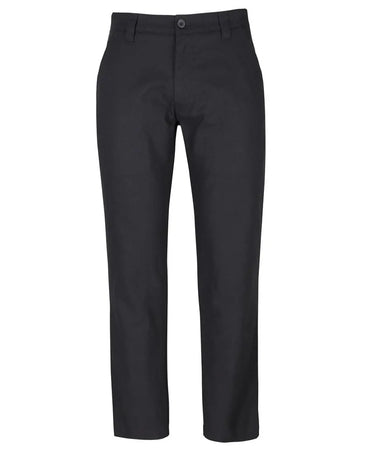 Jb's Stretch Canvas Trouser 4SCD Metro Workwear.
