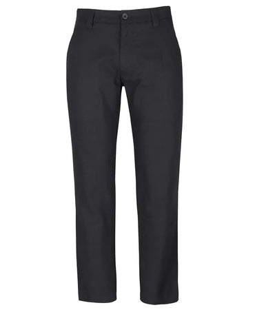 Jb's Stretch Canvas Trouser 4SCD