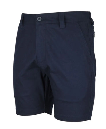 Jb's Stretch Canvas Shorts 6SCS Metro Workwear.