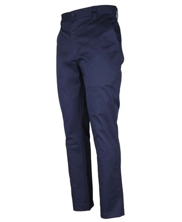 Jb's Stretch Twill Pants 6STP Metro Workwear.