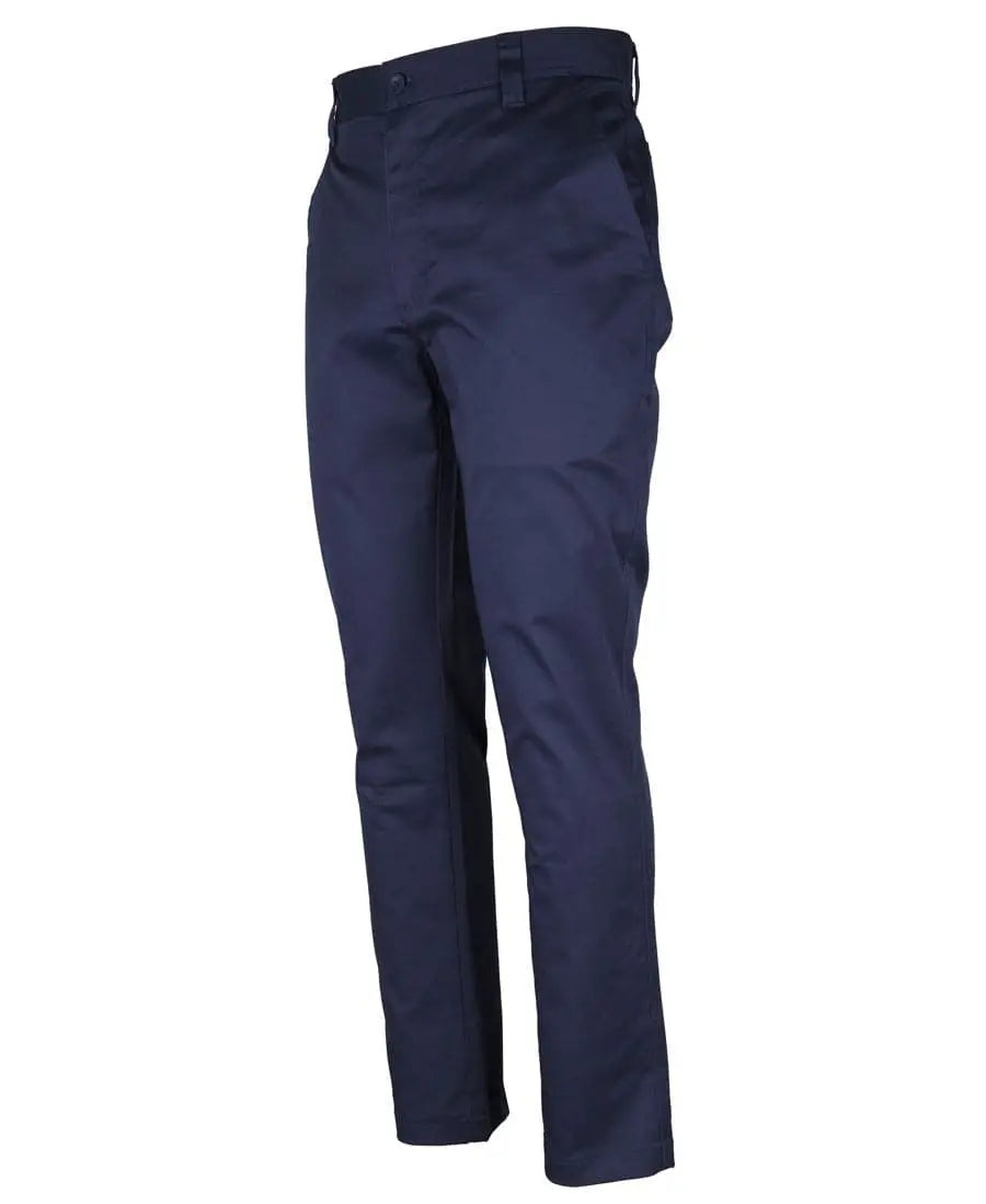 Jb's Stretch Twill Pants 6STP Metro Workwear.