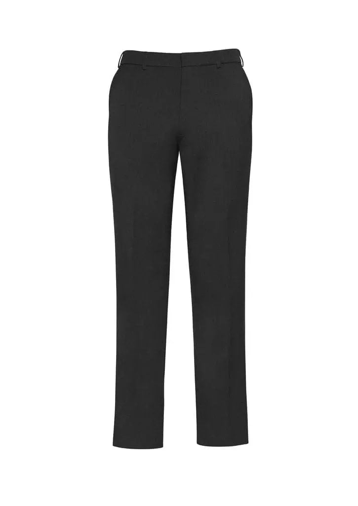 Biz Corporates Mens Slimline Pant 70113 Metro Workwear.