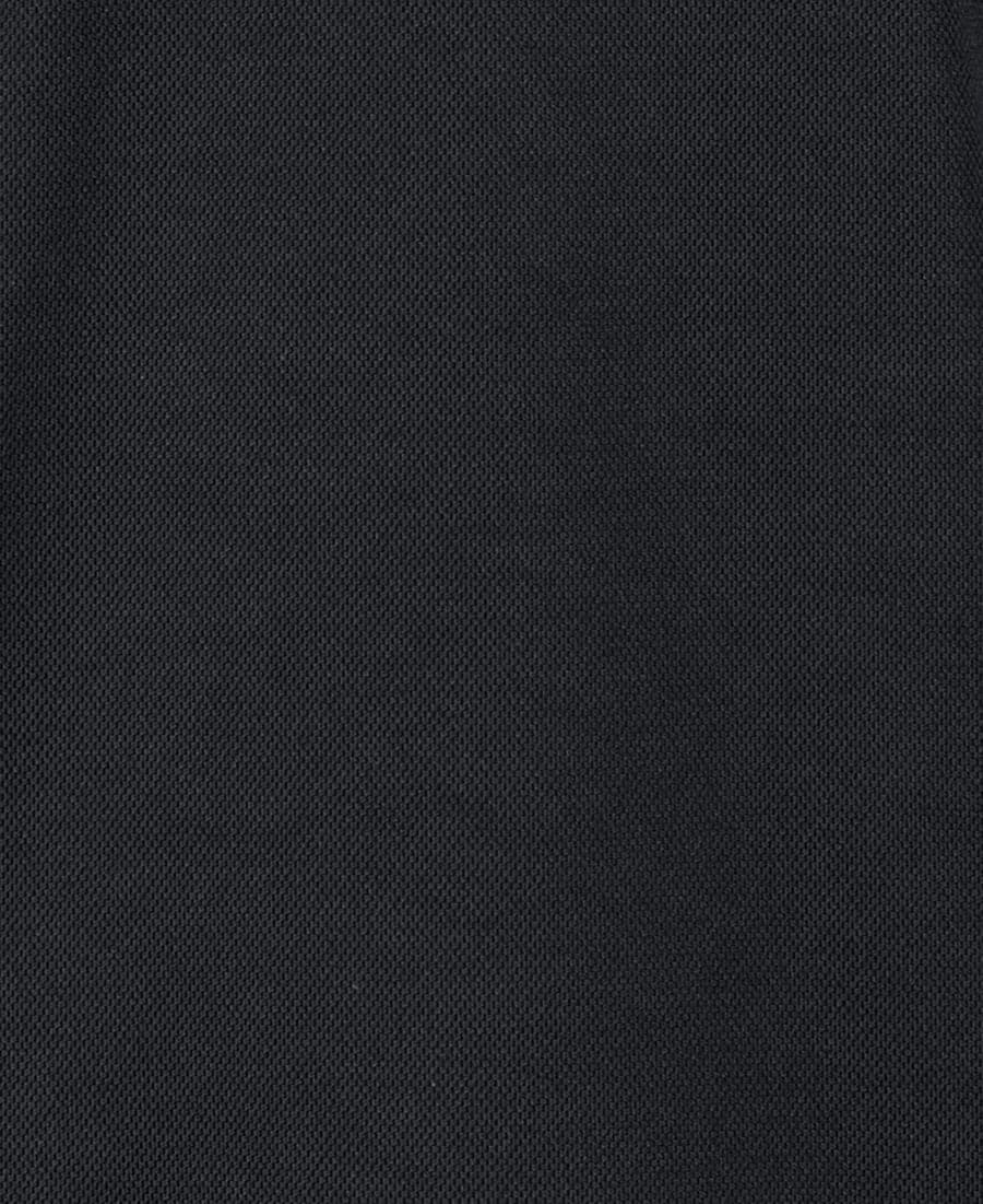 Podium Arachnid Polo 7APS Metro Workwear.