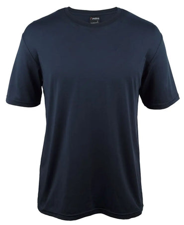 Jb's Podium Stretch Tees 7STT Metro Workwear.