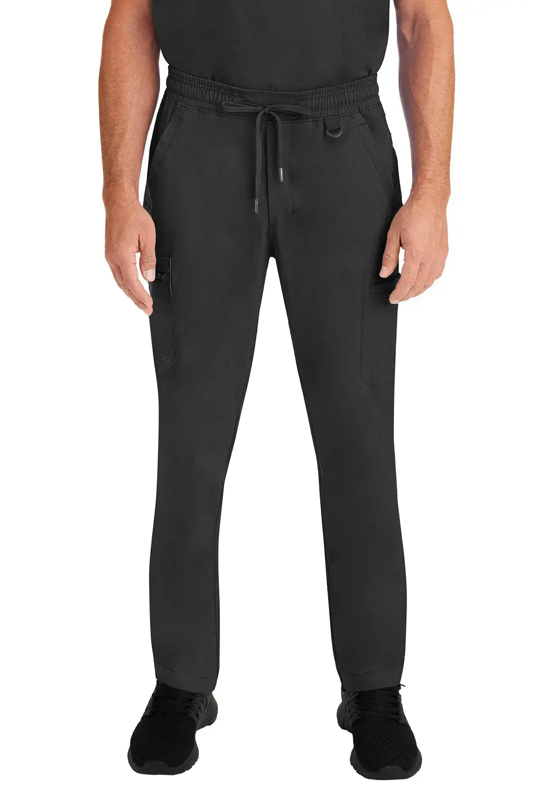 Healing Hands Purple Label Daniel Men's Scrub Pant 9300