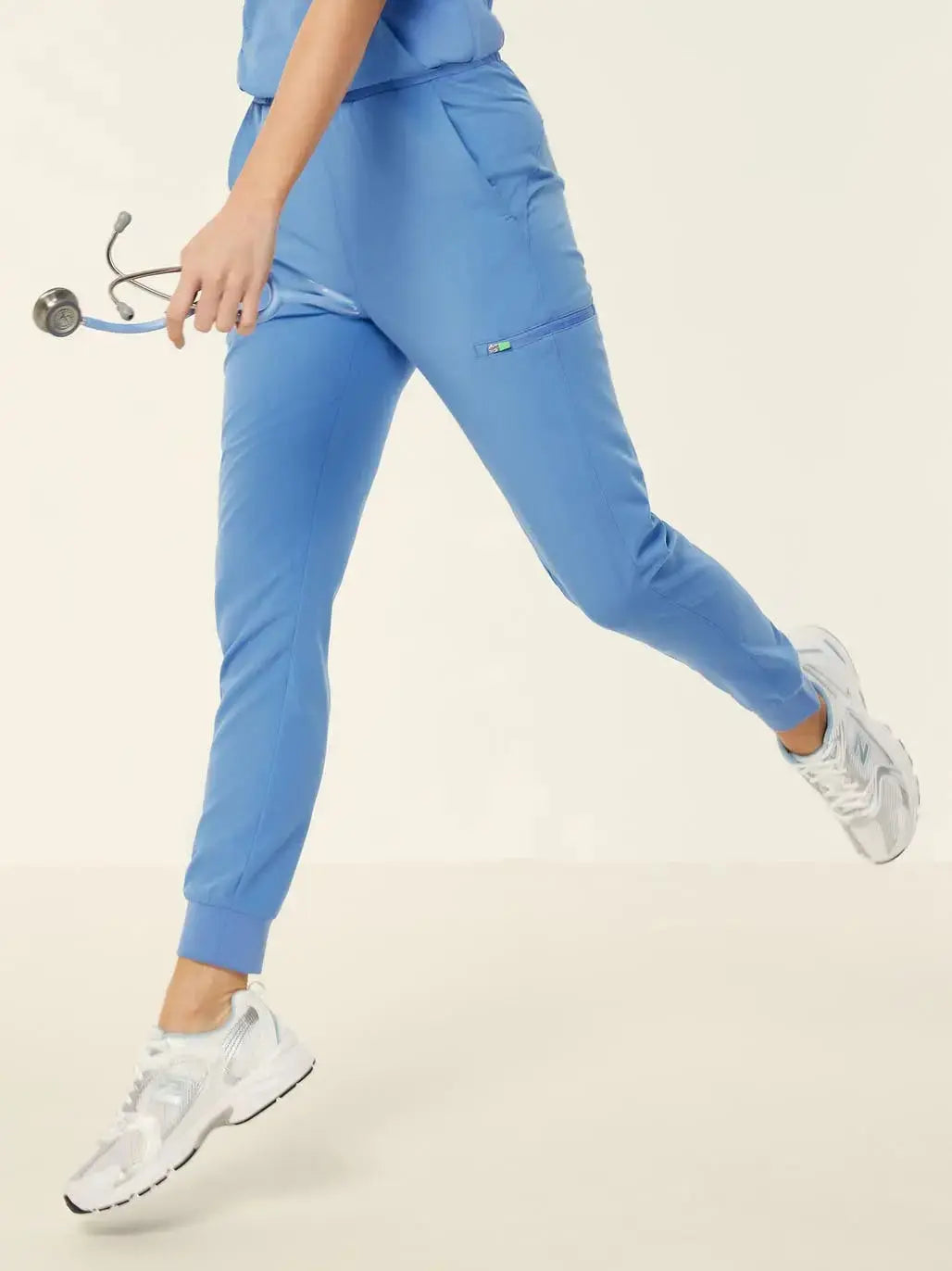 NNT Bakken Women's Jogger Srub Pant CAT3ZW Simply Scrubs Australia