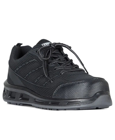 JB'S Renegade Safety Jogger 9H6 Metro Workwear.