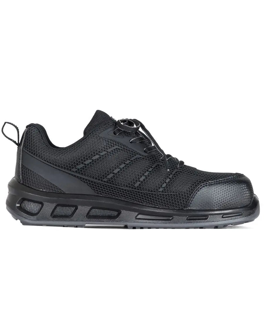 JB'S Renegade Safety Jogger 9H6 Metro Workwear.