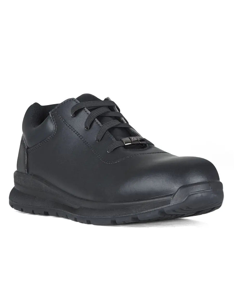 Jb's Summit Toes Sneaker 9H7 Metro Workwear.