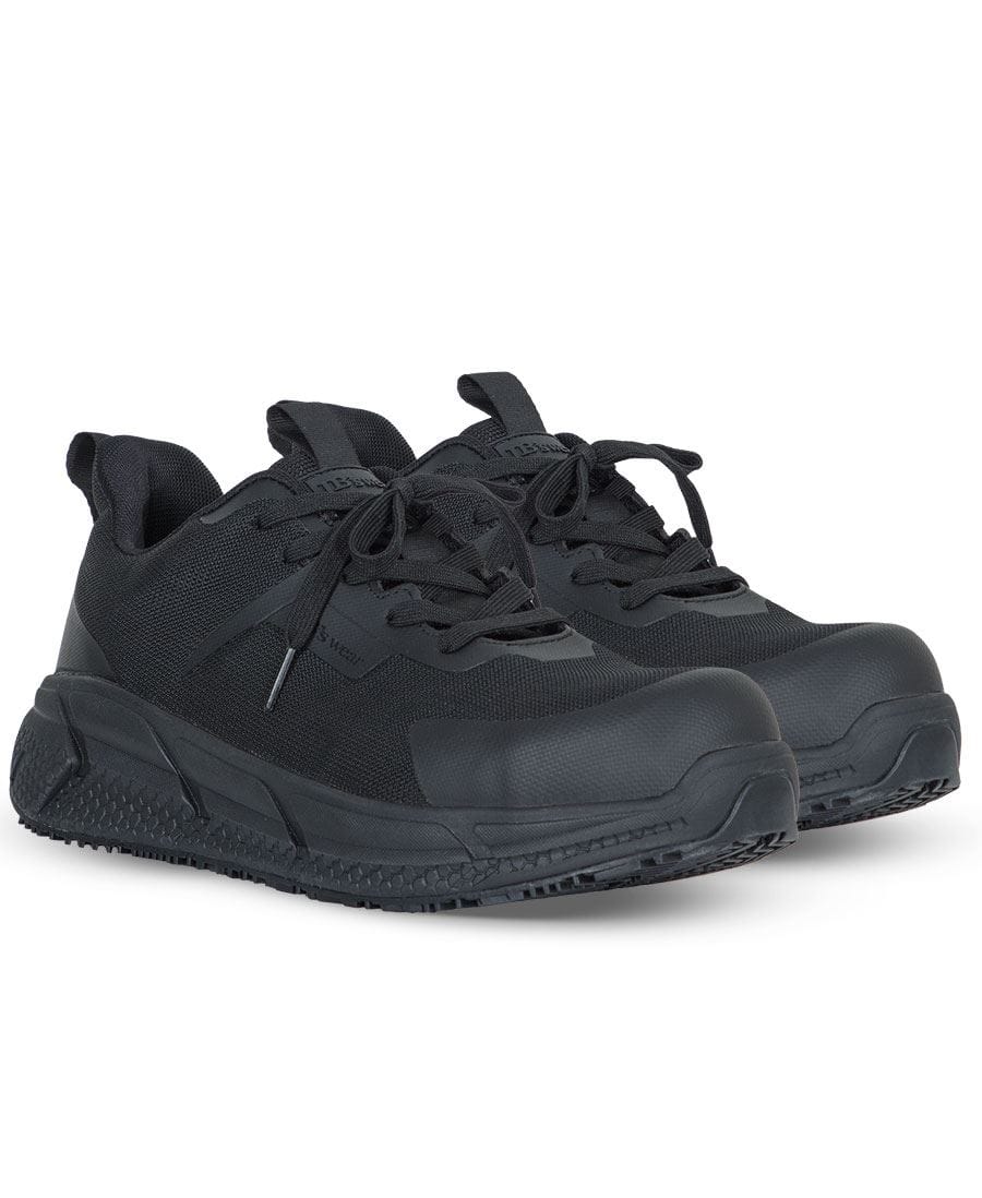 JB's Perimeter Safety Runner 9J4 5