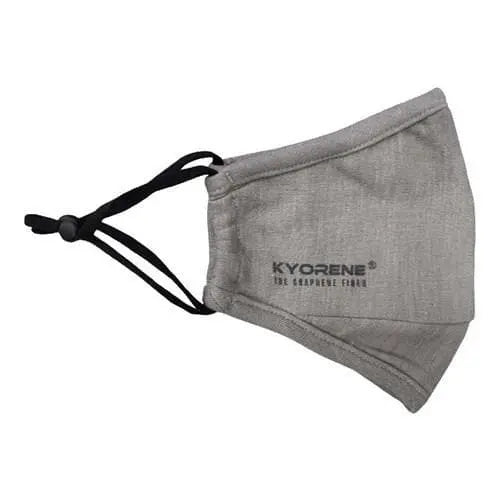 Pro Choice Kyorene Anti-bacterial Face Mask Metro Workwear.