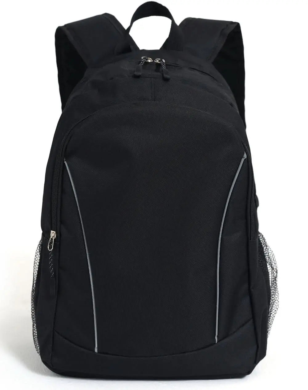 Iconic Promo Backpack B5030 Metro Workwear.