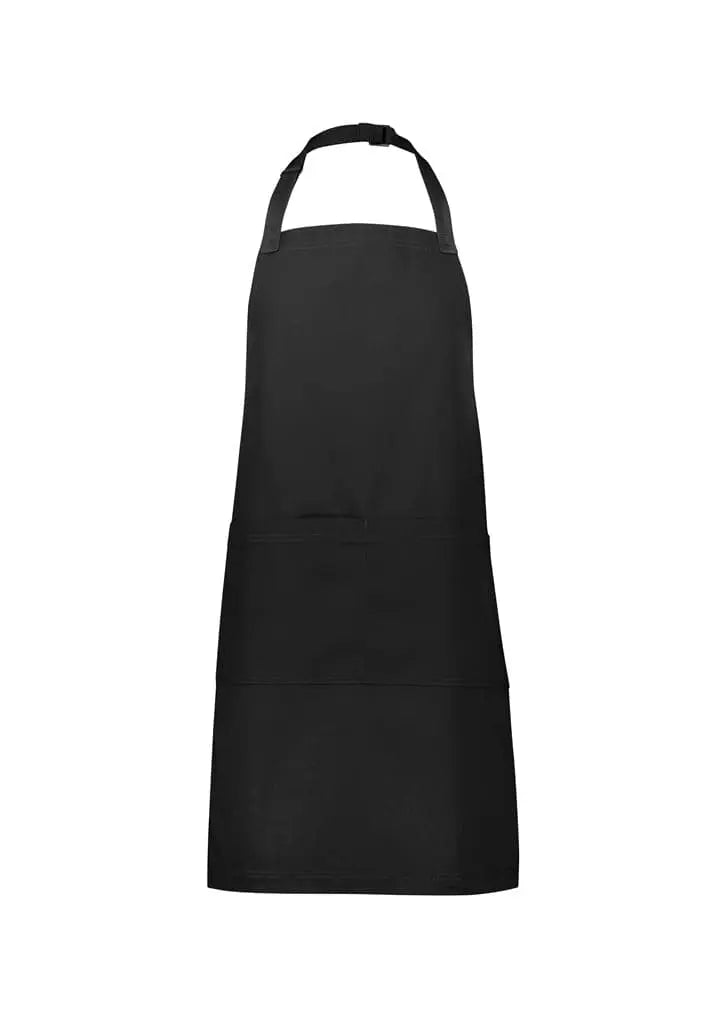 Biz Collection Barley Apron BA35 Metro Workwear.