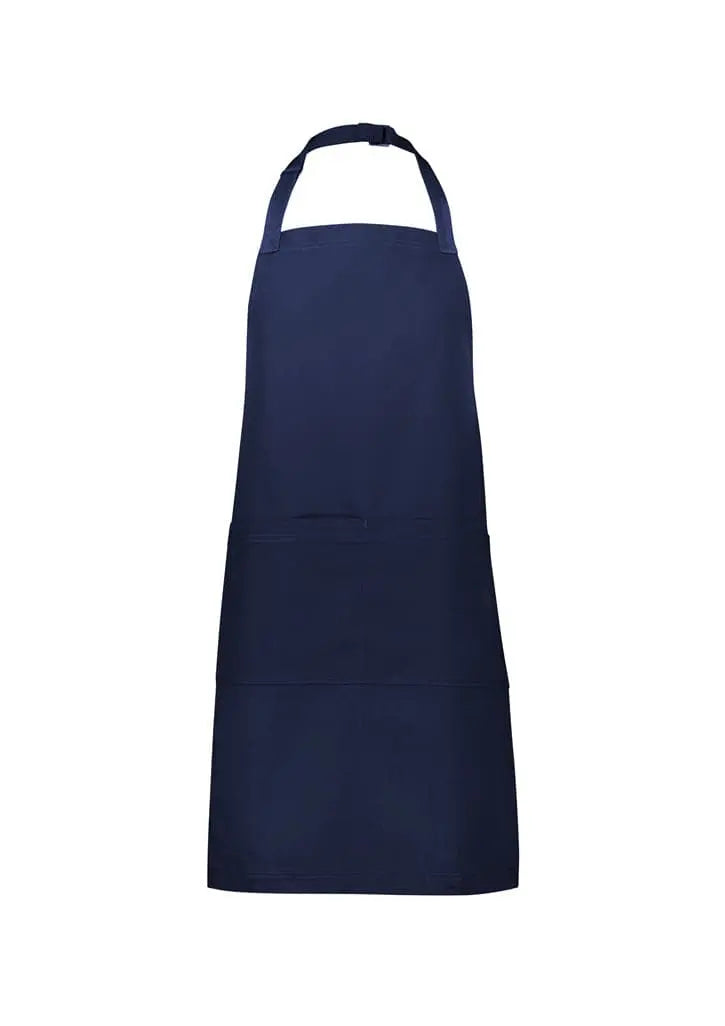 Biz Collection Barley Apron BA35 Metro Workwear.