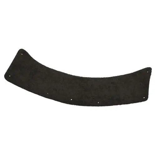 Pro Choice Browguard Replacement Sweatband X5 - BGSB Metro Workwear.