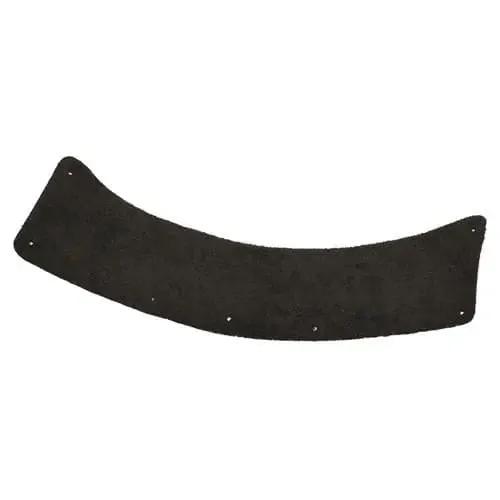 Pro Choice Browguard Replacement Sweatband X5 - BGSB