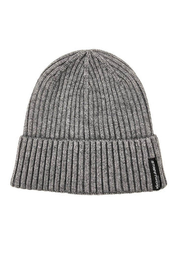 Unisex Streetworx Beanie ZMBEAN Metro Workwear.