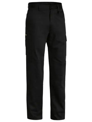 Bisley Workwear Cool Lightweight Utility Pant BP6999 Metro Workwear.