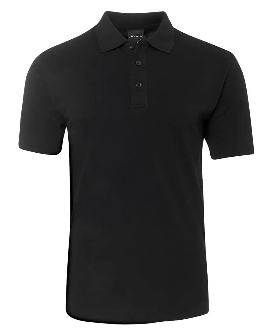 JB'S Workwear Polo Shirt 210 Metro Workwear.