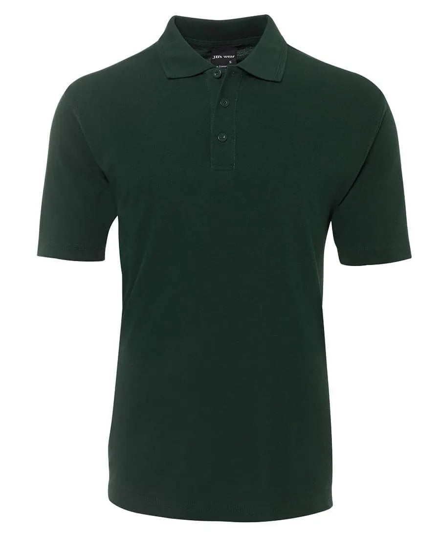 JB'S Workwear Polo Shirt 210 Metro Workwear.
