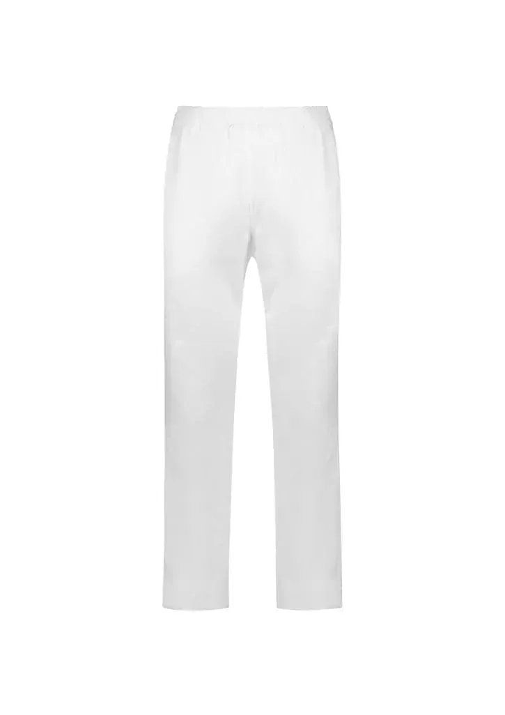 Biz Collection Dash Mens Chef Pant CH234M