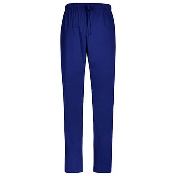 Unisex Hartwell Reversible Scrub Pants CSP151UL Metro Workwear.