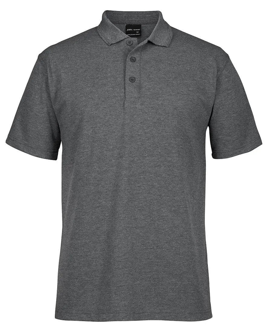 JB'S Workwear Polo Shirt 210 Metro Workwear.