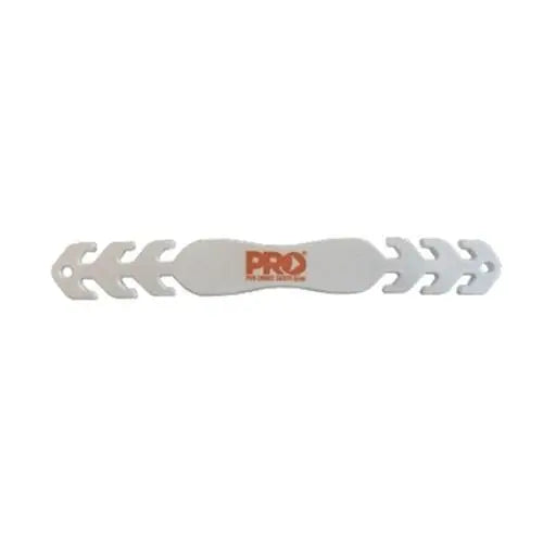Pro Choice Disposable Face Mask Ear Saver - DFMES Metro Workwear.