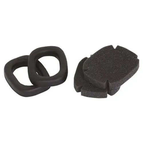 Pro Choice Earmuff Hygiene Kit To Suit Cobra - EMHKCOB Metro Workwear.