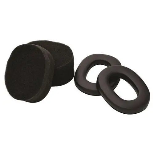 Pro Choice Earmuff Hygiene Kit To Suit Python Earmuffs - EMHKPYT Metro Workwear.