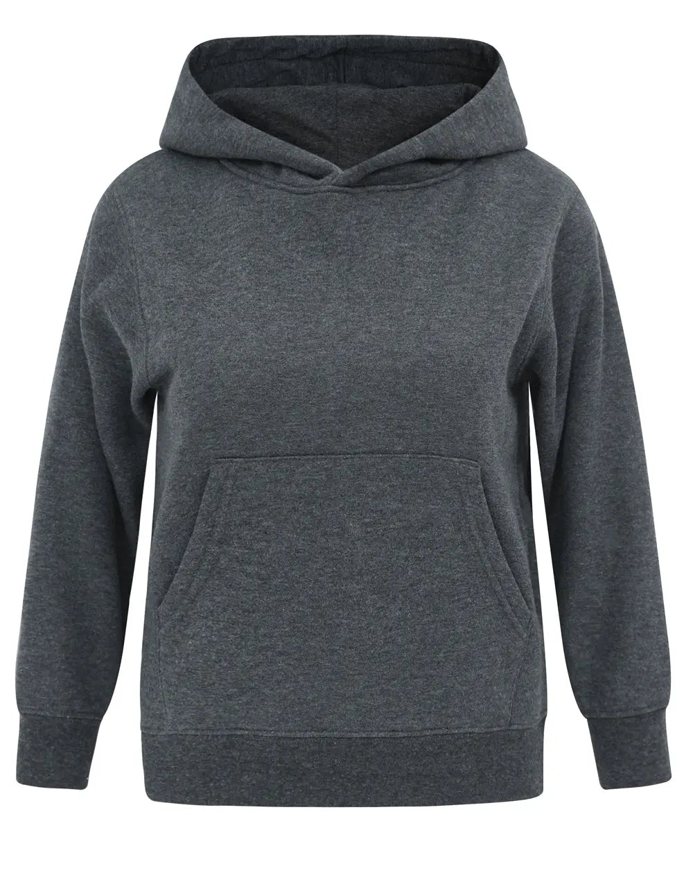 Winning Spirit Passion Fleece Hoodie Kids' Fl09K
