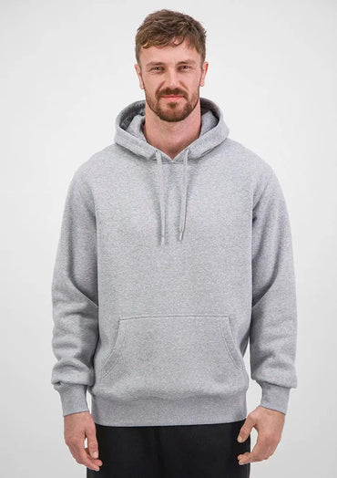 Goodmates Men's Everyday Hoodie X2003M