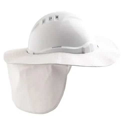 Pro Choice Hard Hat Brim - Polyester - HHBNF