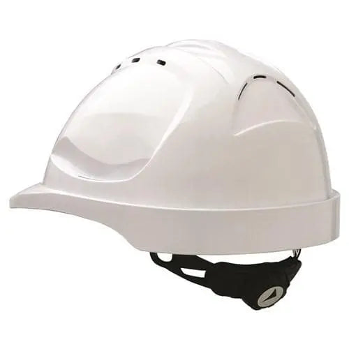 Pro Choice Replacement V9 Ratchet Hard Hat Harness HHHR-V9 X 6 Metro Workwear.