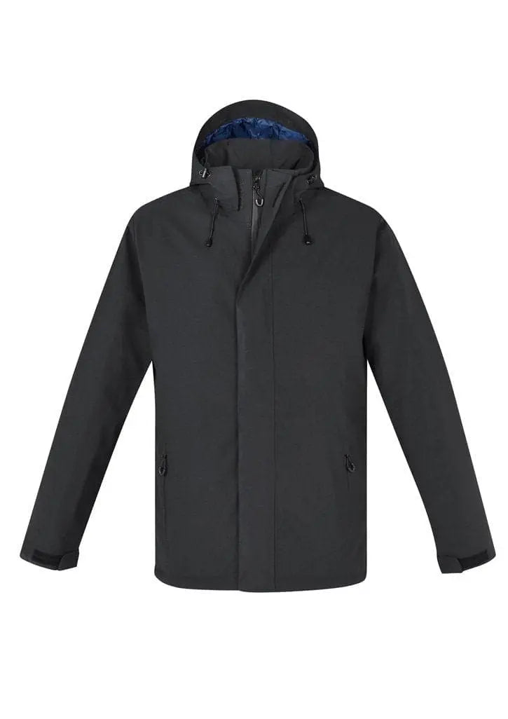 Mens Eclipse Jacket J132M Metro Workwear.