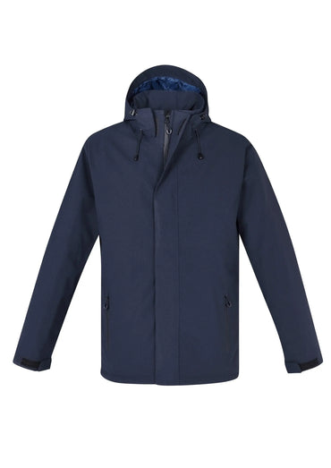 Mens Eclipse Jacket J132M Metro Workwear.